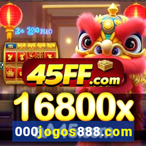 000jogos888.com