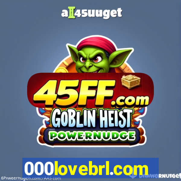 000lovebrl.com