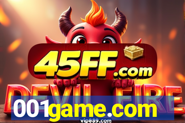 001game.com