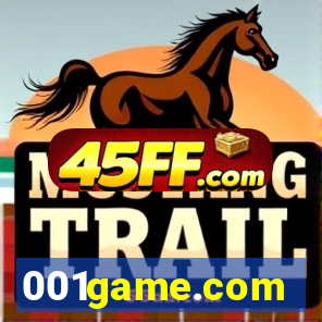 001game.com