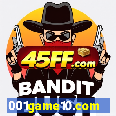 001game10.com