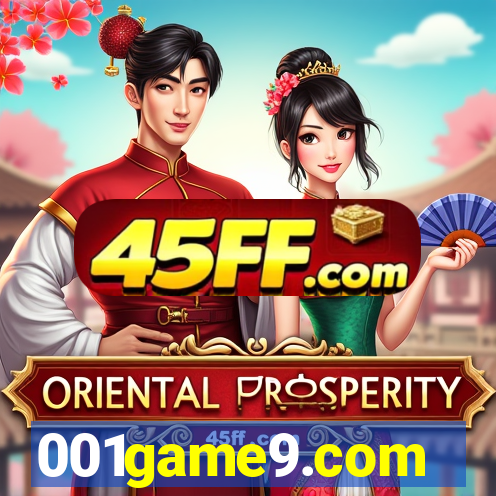 001game9.com