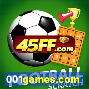 001games.com