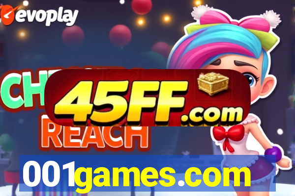 001games.com