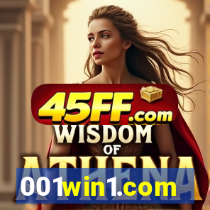 001win1.com
