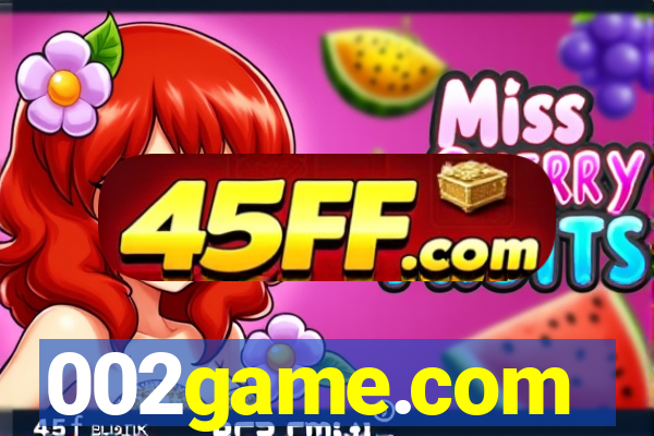 002game.com