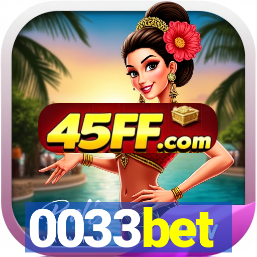 0033bet