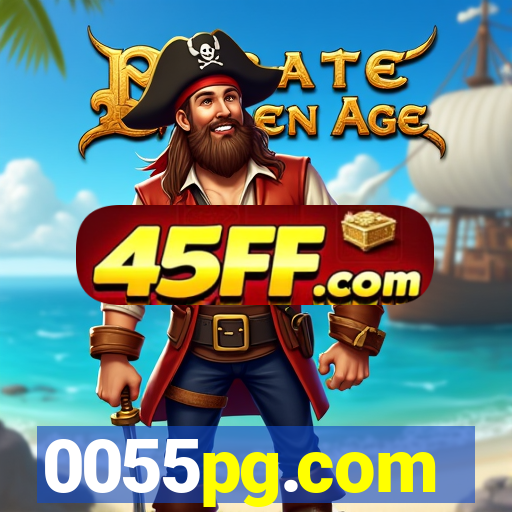 0055pg.com