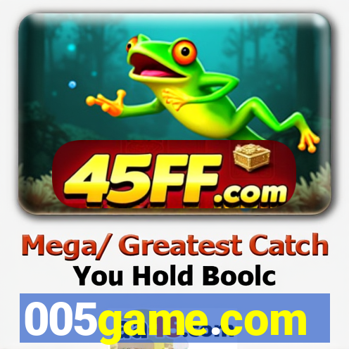 005game.com