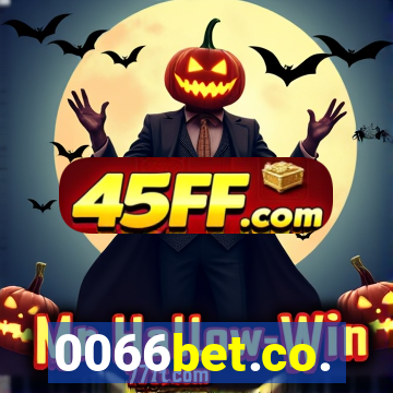 0066bet.co.