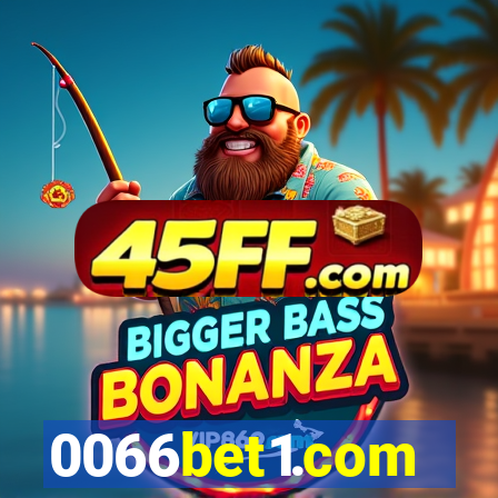 0066bet1.com
