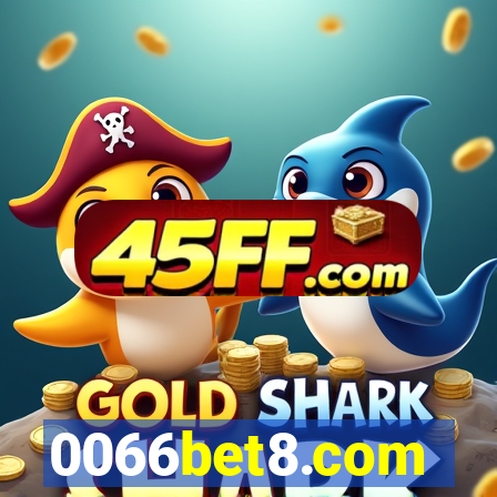 0066bet8.com