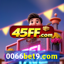 0066bet9.com