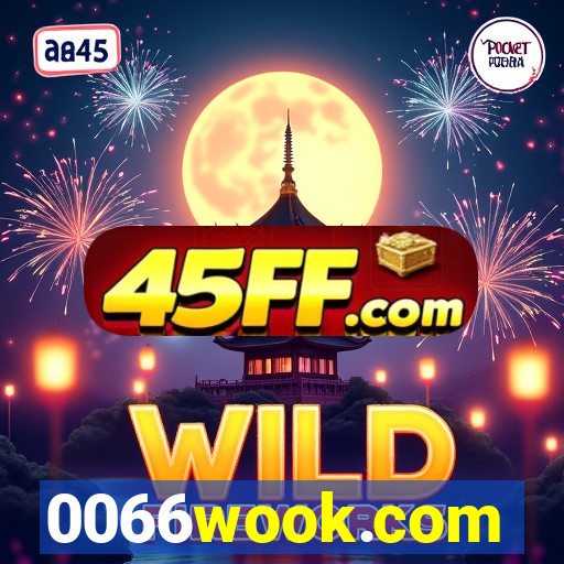 0066wook.com
