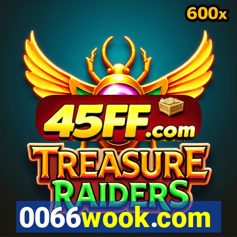 0066wook.com