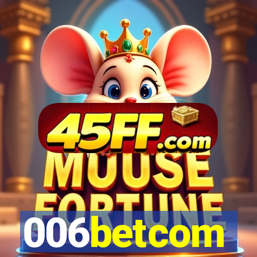 006betcom