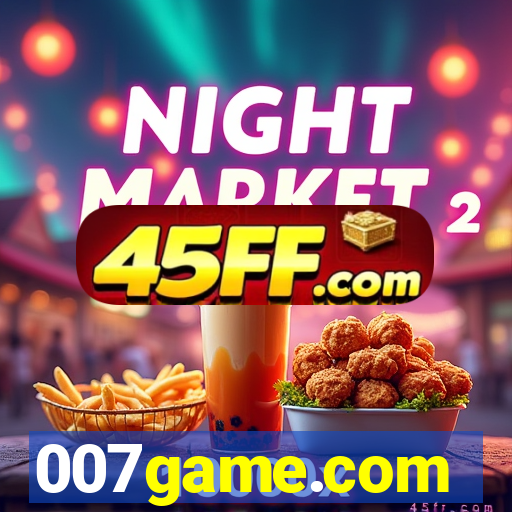 007game.com