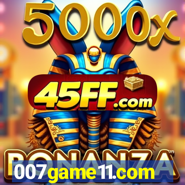 007game11.com