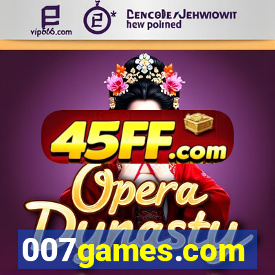 007games.com