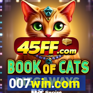 007win.com