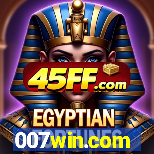 007win.com