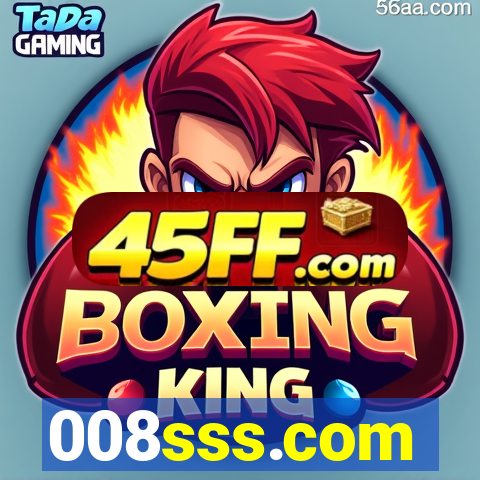 008sss.com