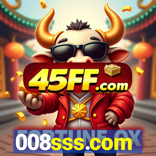 008sss.com