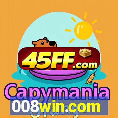 008win.com