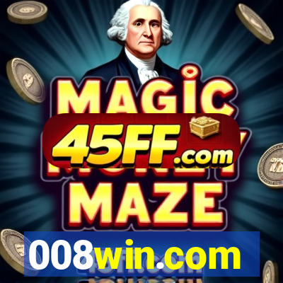 008win.com