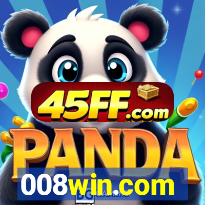 008win.com