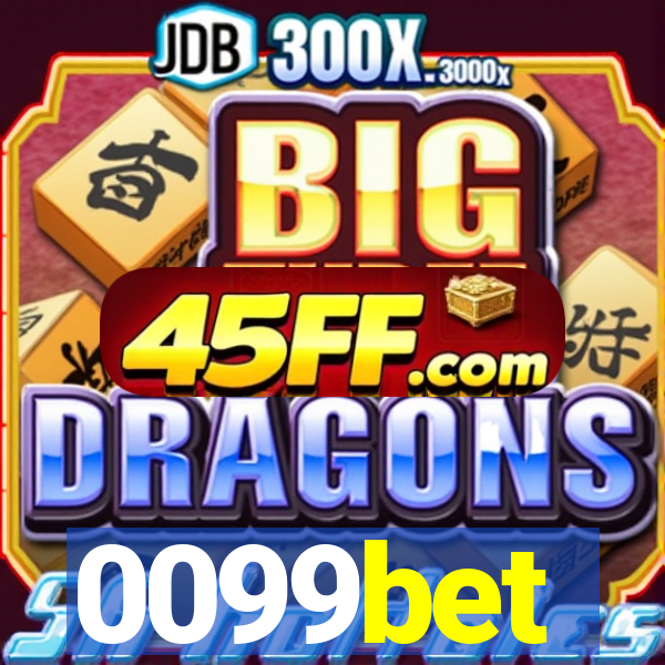 0099bet