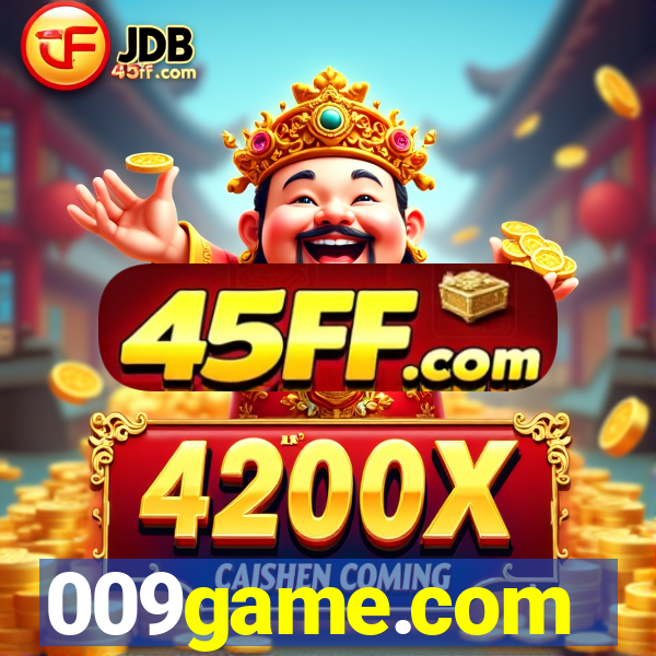 009game.com