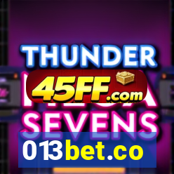 013bet.co