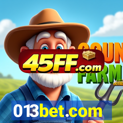 013bet.com