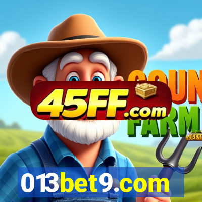 013bet9.com