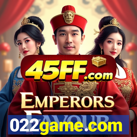 022game.com
