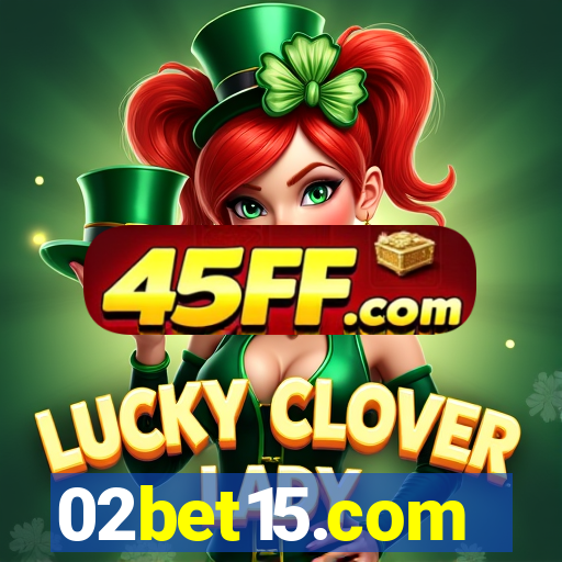 02bet15.com