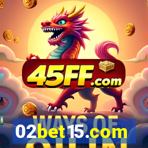02bet15.com