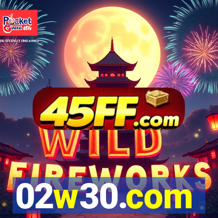 02w30.com