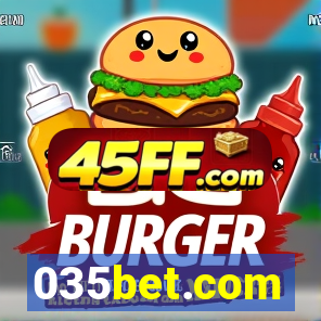 035bet.com