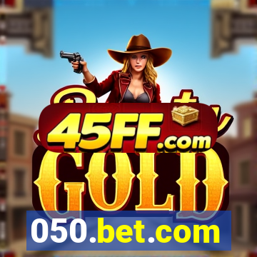 050.bet.com