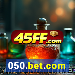 050.bet.com