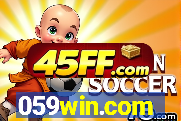 059win.com