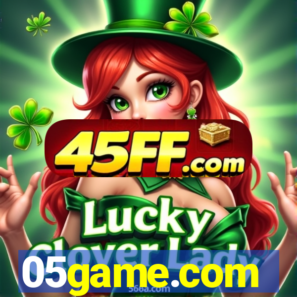 05game.com