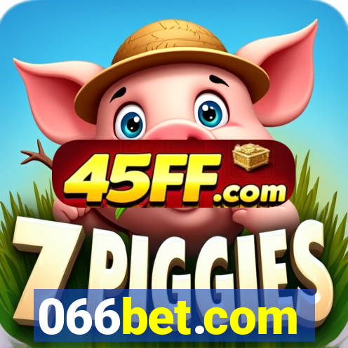 066bet.com