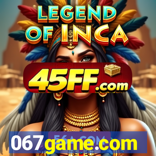 067game.com