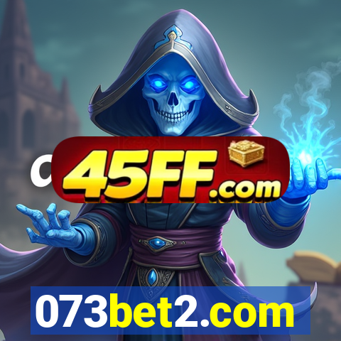 073bet2.com