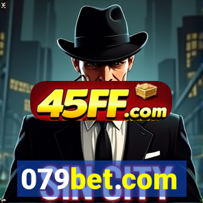 079bet.com