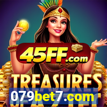 079bet7.com