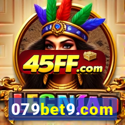 079bet9.com